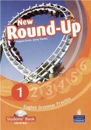 ???? ???? ??? ???? ?? New Round-up 1 with CD