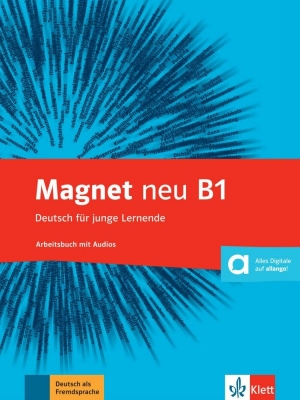???? ???? ?????? ???? ??? ???? Magnet neu B1