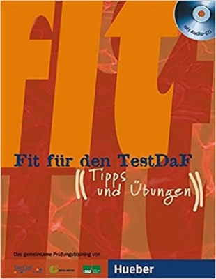 ???? ???? ?????? ??? ??? ?? ??? ??? Fit Fur Den Testdaf  