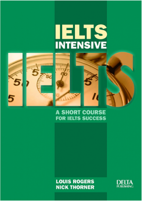 ???? ???? ????? ???????? IELTS Intensive-A short course for IELTS success