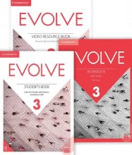 ???? 3 ???? ???? ?????? Evolve 3 + ???? ?????? ??? ???????