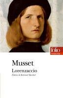 ???? ???? ??????? Lorenzaccio