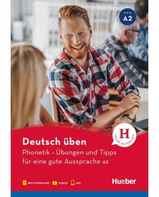 ???? ??????? Deutsch uben Phonetik Ubungen und Tipps fur eine gute Aussprache A2