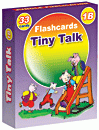 ???? ??? ???? ????? ??? Tiny Talk 1B Flashcards