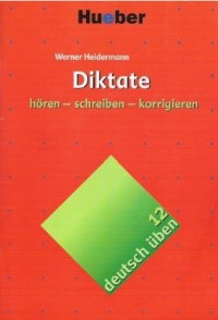 ???? ???? ?????? Diktate: horen  schreiben  korrigieren