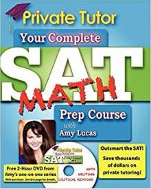 ???? ???? ?? ?? ?? Private Tutor Your Complete SAT Math Prep Course