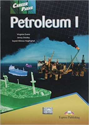 ???? ???? Career Paths Petroleum I+CD