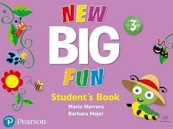 ???? ????? ???? ?????? ??? ??? ?? NEW Big Fun 3 ?? ????