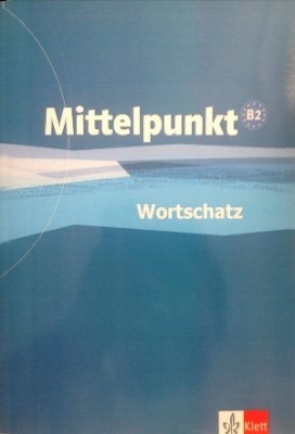???? ???? ?????? ??? ?????? ????? ???? Mittelpunkt Wortschatz B2