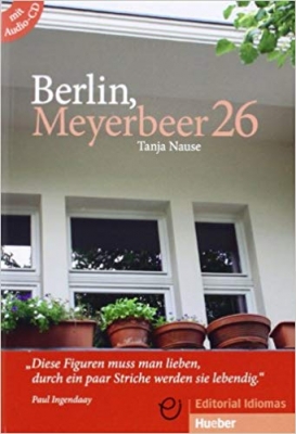 ???? ???? ?????? berlin meyerbeer 26