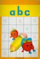 ???? ???? A B C