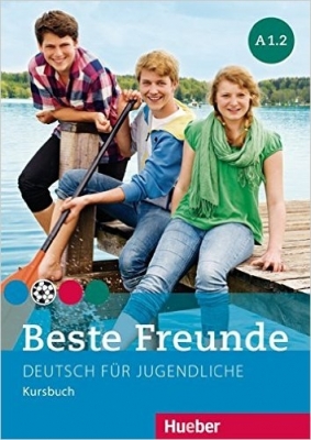 ???? ???? ?????? ???? ?????? beste freunde A1.2