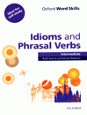 ???? ???? ????? ??? ?????? ???? Idioms and Phrasal Verbs Intermediate