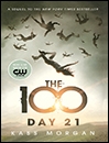 ???? ???? The 100 Day 21 Series-Book 2