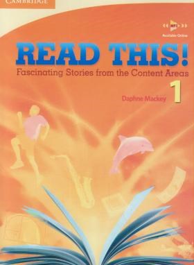 ????? ???? ??? ??? Read This 1