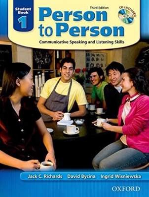???? ???? ?? ???? ?????? ??? (Person to Person 1 (3rd