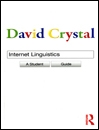 ???? ???? ???? Internet Linguistics: A Student Guide