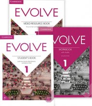 ???? 3 ???? ???? ?????? Evolve 1 + ???? ?????? ??? ???????