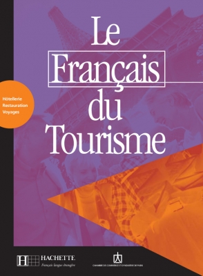 ???? ???? ??????? Le Francais du tourisme - Livret d'activites
