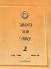 ???? Yabanci Dilim Turkce 2