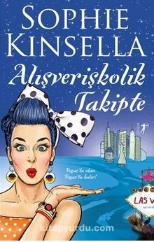 ???? Alisveriskolik Takipte (???? ???? ????????? ???? ?? ?????? )