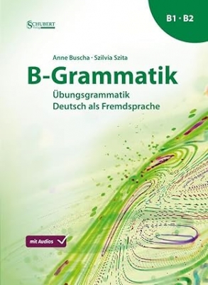  ???? ???? ?????? ?? ???????? B Grammatik 2024