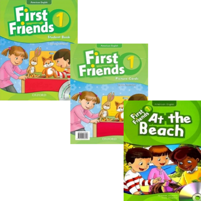 ???? ???? ???? ????? 1 first friends(???? ????-??? ????-??????)